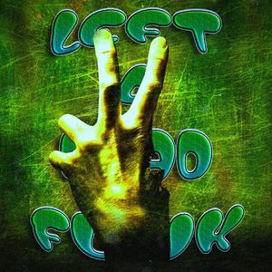 LEFT4 DEAD FUNK