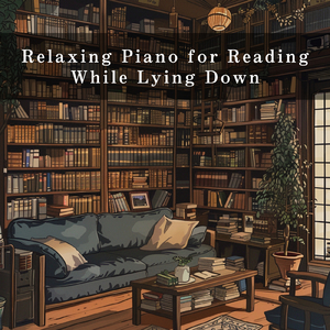 Silent Whispers in Time