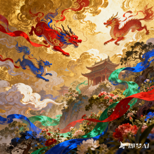 广寒一念