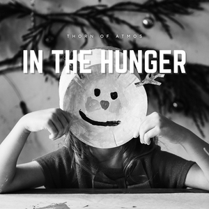 In the Hunger