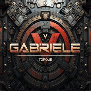 TORQUE