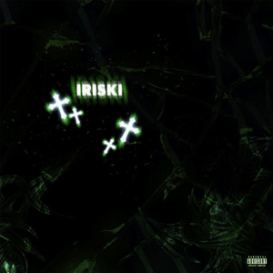 Ириски (Original Mix)
