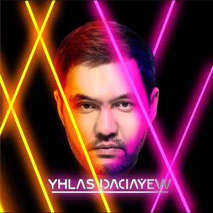 Soygulim (feat.Yhlas Dadayew)