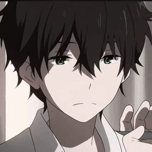 大海（吉他版片段）