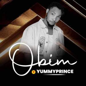Obim