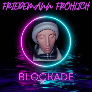 Blockade