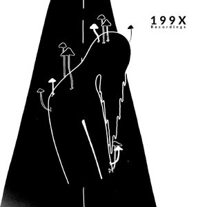 Vacuum (Volruptus Remix)