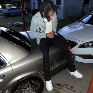 Back in the FREESTATE