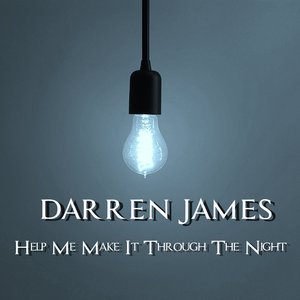 Help Me Make It Through the Night