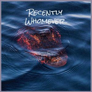 Interiors Light-footed