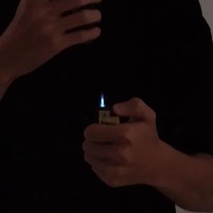 扑朔迷离 伴奏