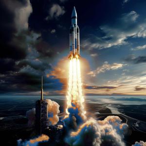 Много (feat. ArtiAnya)