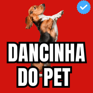 DANCINHA DO PET