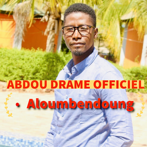 Aloumbendoung