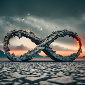 Those Who Survived (Оставшимся в живых)