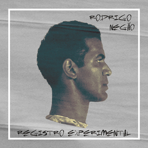 Rojão
