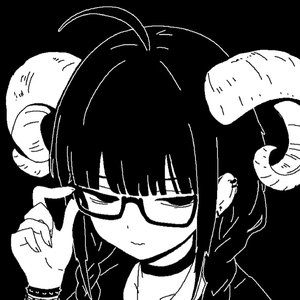 雨夜合页的孤独叹息.wav