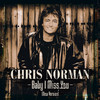 Chris Norman - Baby I Miss You (New Version)
