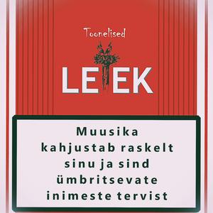 Leek