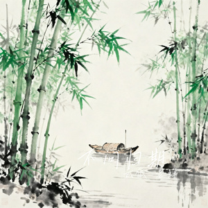不问归期