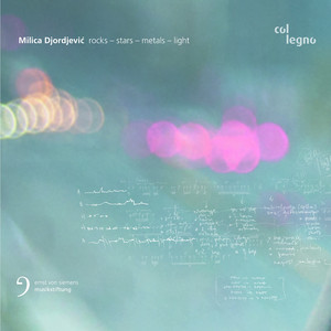 Rdja (2015) (Für Ensemble)