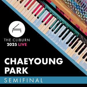 Sonata No. 29 in B-Flat Major, Op. 106, "Hammerklavier": IV: Introduzione. Largo - Fuga: Allegro risoluto (Live)