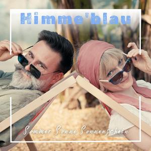 Sommer Sonne Sonnenschein