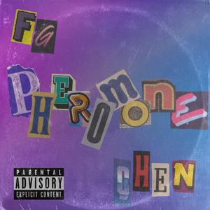 PHEROMONE