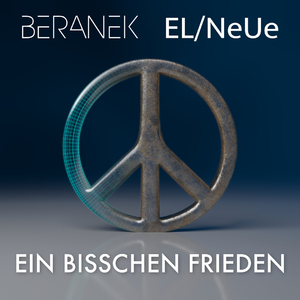 Ein Bisschen Frieden (Radio Edit)