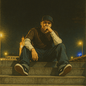 Fevkalade Flow