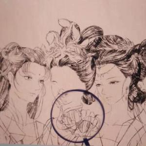 【纯歌版】结怨司·记《红楼梦》金陵十二钗