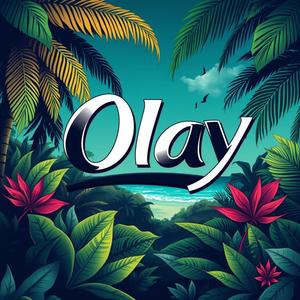 Olay