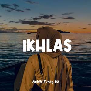 Ikhlas