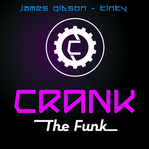 Kinky (Original Mix)