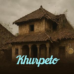 KHURPETO
