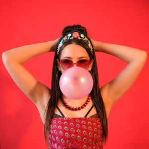 Ёшки-матрёшки