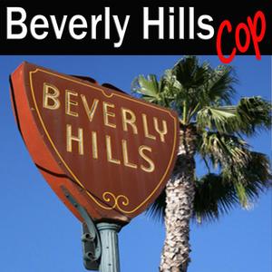 Beverly Hills Cop