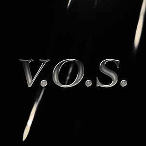 Tal Como Soy (Demo Version)