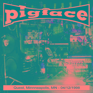 Methylated 04-12-1998