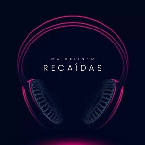 RECAÍDAS