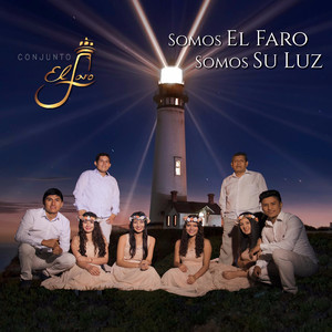 Únenos Señor