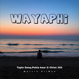 Wayaphi