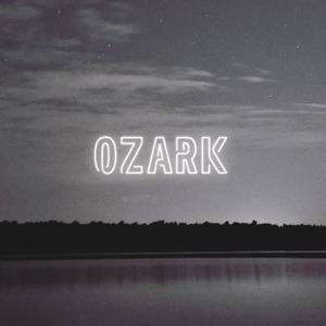 Ozark