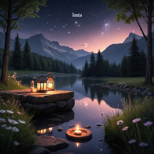 Sonatø
