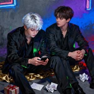 あなたにメールをしてみたいのに