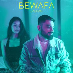 Bewafa