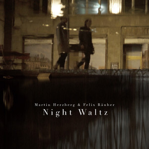 Night Waltz