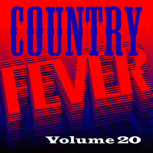 Them Two Gals of Mine