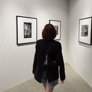 Say it right Hoodtrap