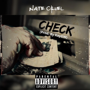 Check